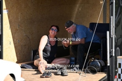 4-27-2025-DUCK-1059