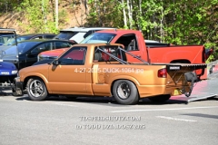 4-27-2025-DUCK-1064