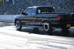 4-27-2025-DUCK-1078