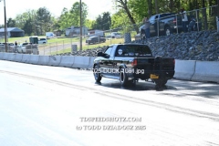 4-27-2025-DUCK-1081