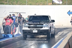 4-27-2025-DUCK-1085