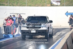 4-27-2025-DUCK-1086