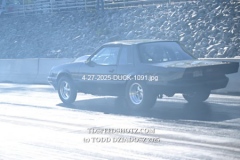 4-27-2025-DUCK-1091