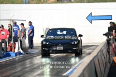 4-27-2025-DUCK-1092