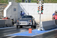 4-27-2025-DUCK-1094