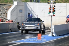 4-27-2025-DUCK-1095