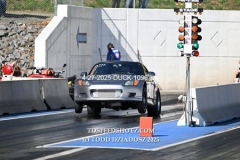 4-27-2025-DUCK-1096