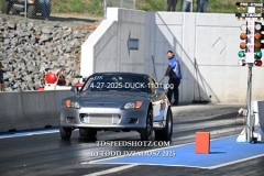 4-27-2025-DUCK-1101