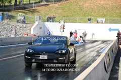 4-27-2025-DUCK-1105