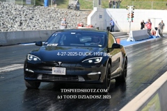 4-27-2025-DUCK-1107