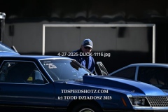 4-27-2025-DUCK-1116