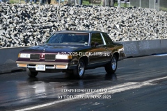 4-27-2025-DUCK-1119