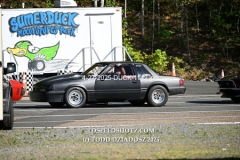 4-27-2025-DUCK-1142