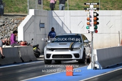 4-27-2025-DUCK-1145