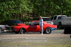 4-27-2025-DUCK-1153