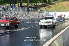 4-27-2025-DUCK-1180