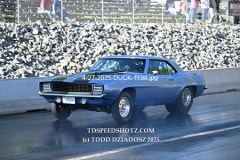 4-27-2025-DUCK-1198