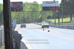 4-27-2025-DUCK-1223