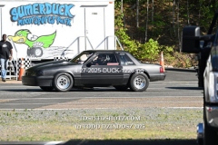 4-27-2025-DUCK-1226