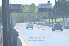 4-27-2025-DUCK-1276