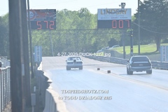4-27-2025-DUCK-1277