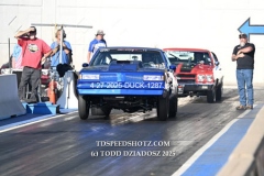 4-27-2025-DUCK-1287