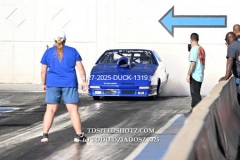4-27-2025-DUCK-1319