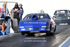 4-27-2025-DUCK-1328