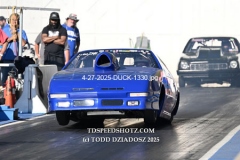 4-27-2025-DUCK-1330