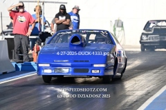 4-27-2025-DUCK-1333