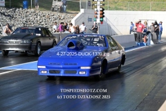 4-27-2025-DUCK-1339