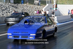 4-27-2025-DUCK-1340