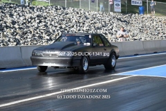 4-27-2025-DUCK-1341