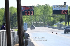 4-27-2025-DUCK-1344