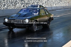 4-27-2025-DUCK-1360