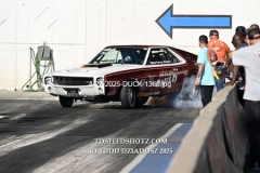 4-27-2025-DUCK-1368