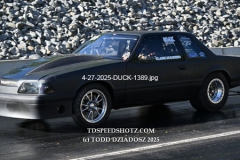 4-27-2025-DUCK-1389