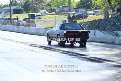 4-27-2025-DUCK-1391