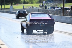 4-27-2025-DUCK-1394