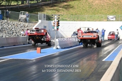 4-27-2025-DUCK-1405