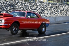4-27-2025-DUCK-1419