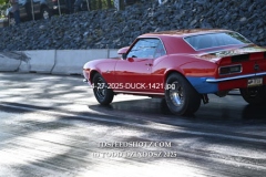4-27-2025-DUCK-1421