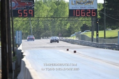 4-27-2025-DUCK-1444
