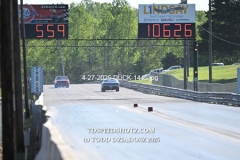4-27-2025-DUCK-1445