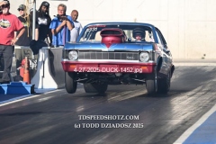 4-27-2025-DUCK-1452