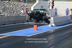 4-27-2025-DUCK-1456