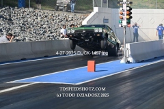 4-27-2025-DUCK-1457