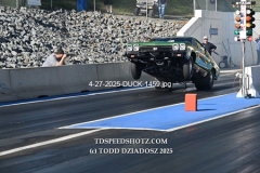 4-27-2025-DUCK-1459