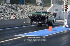 4-27-2025-DUCK-1460