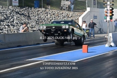4-27-2025-DUCK-1461